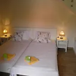 Apartments Vanesa