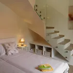 Apartments Vanesa