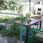 Apartments Vanesa